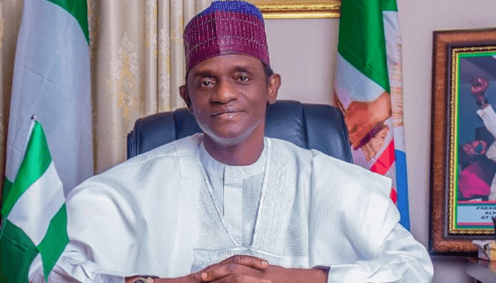 Yobe recruits 948 teachers to strengthen basic education