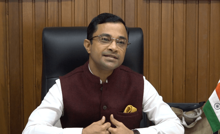 India still eyeing oil deal with Guyana – High Commissioner