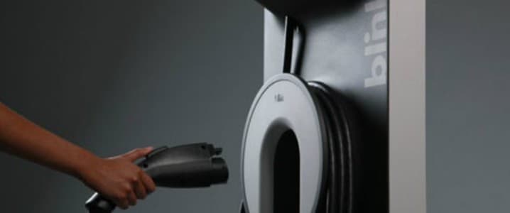 New Study: Plug-In Hybrid EVs Nearly As Dirty As Gas Vehicles