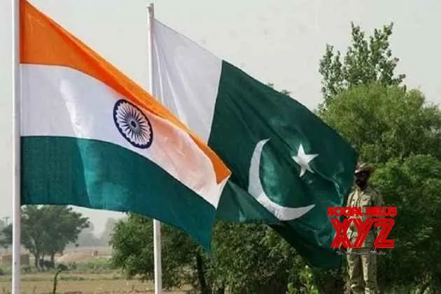 India continues to attract record FDI flows as global firms exit Pakistan