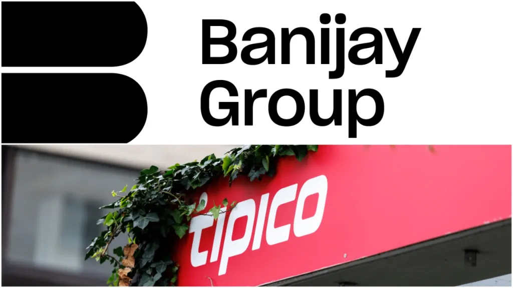 Banijy Buys Tipico In Biggest Acquisition In Its History