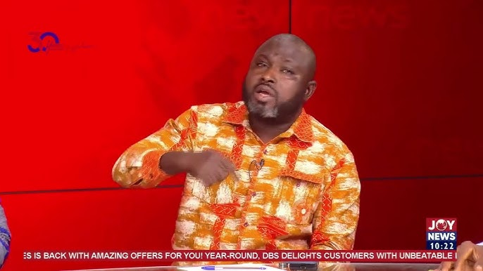 Tolon MP requests report on aircraft crash that killed ministers and security officials