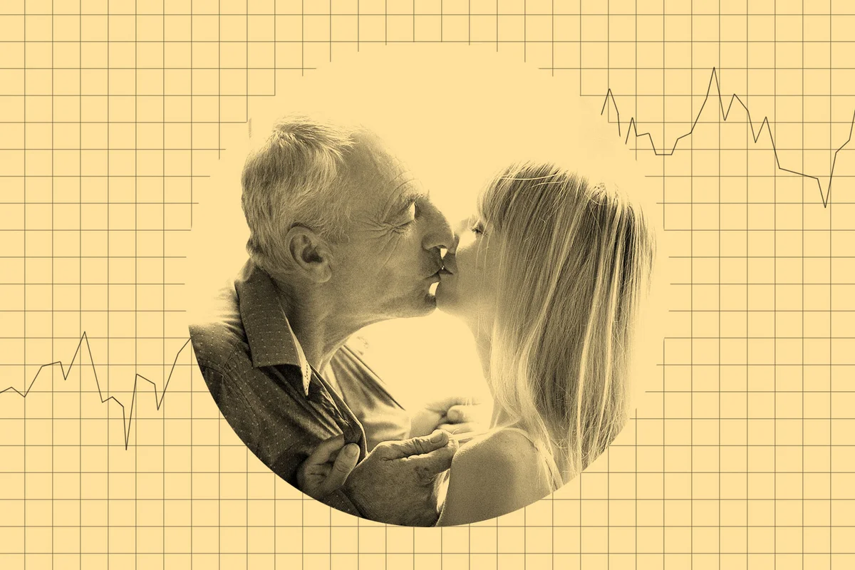 I Am the Trustee for My Parents’ Remaining Funds. My Brother Has a Demand I’m Not Sure I Can Honor.