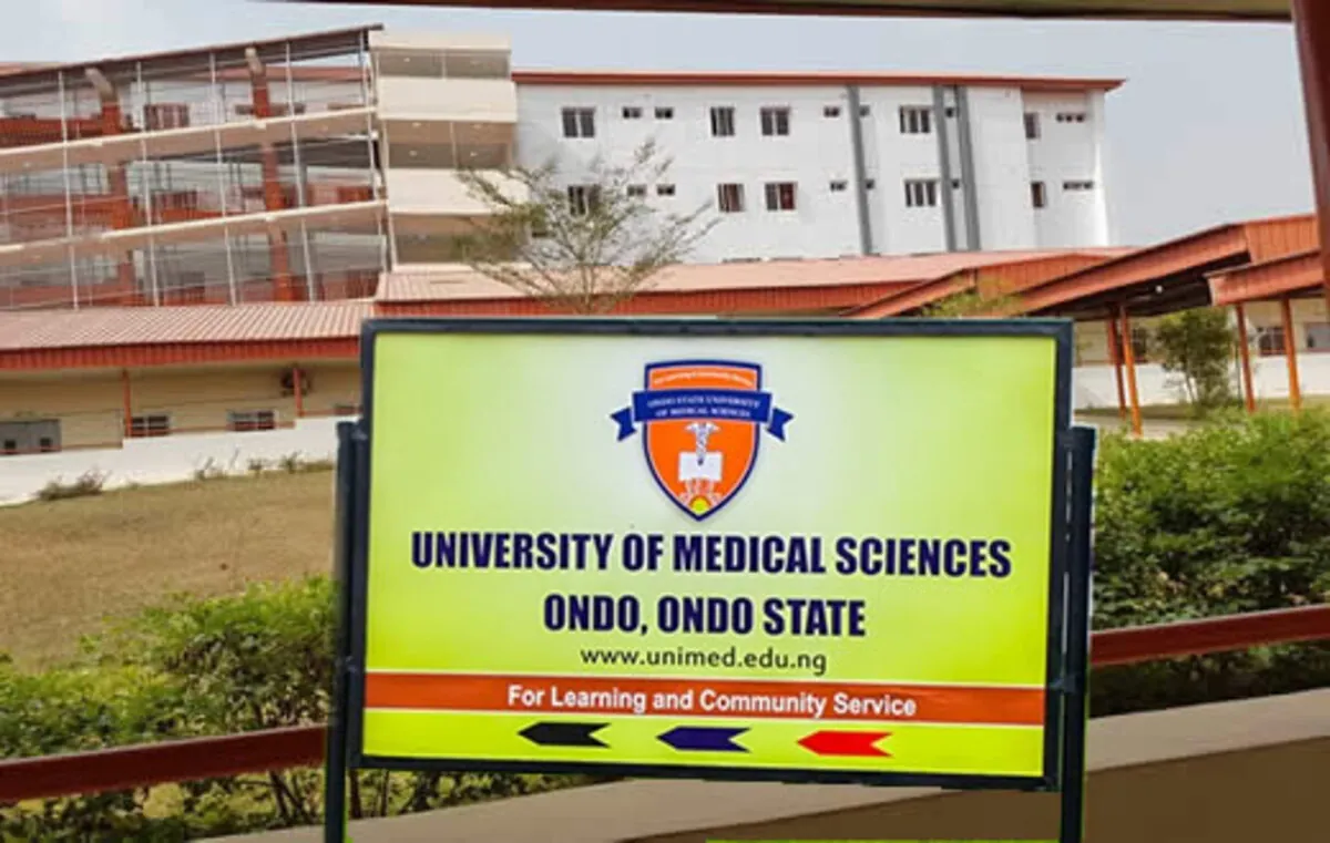 UNIMED denies tuition hike, says only fresh students’ fees adjusted