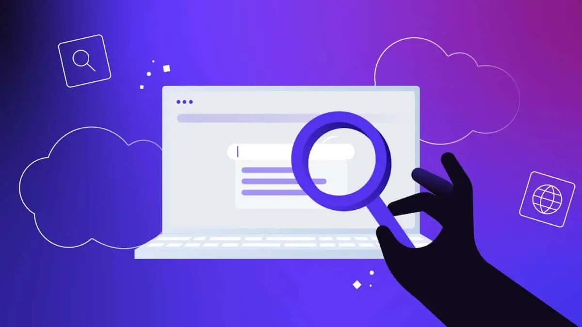 Mastering On-Page SEO Techniques for Website Success