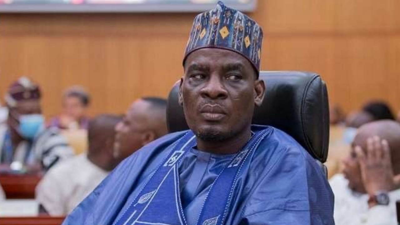 Education Minister Haruna Iddrisu Warns Against Indiscipline in Schools