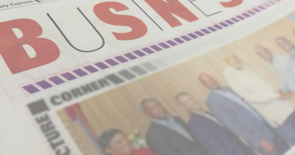 Cabinet approves  new rum distillery