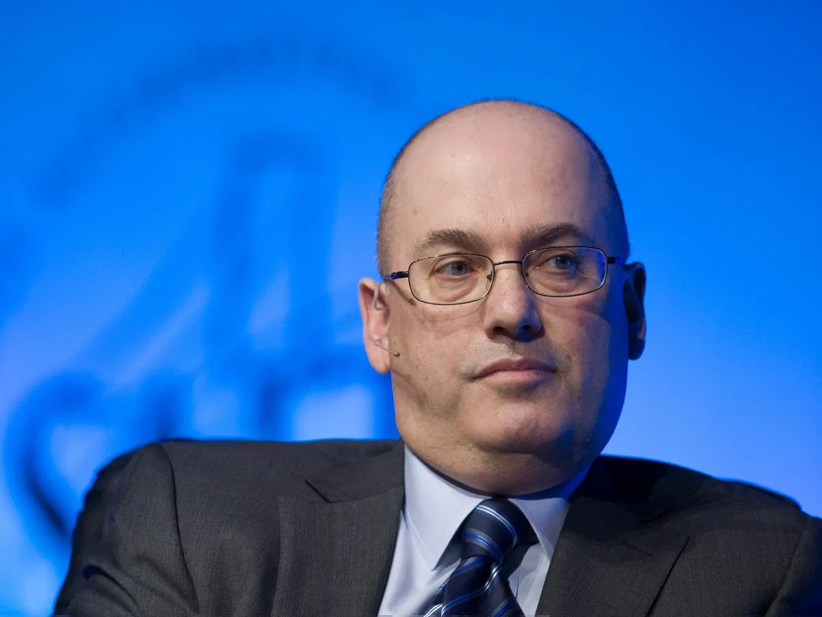 New York Refuses to Forgive Steve Cohen & Mets as Franchise Discards Beloved Coach in Shocking Move