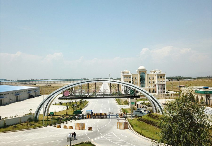 The Fusion Imperative