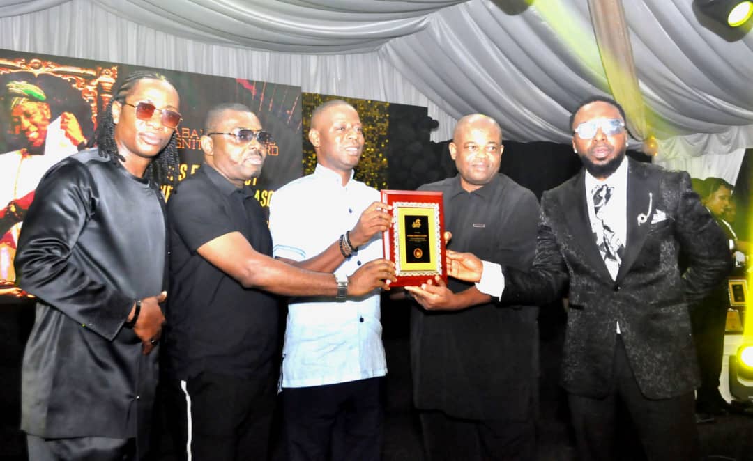 Use Revenues Judiciously, Diplomat Urges FG, Govs