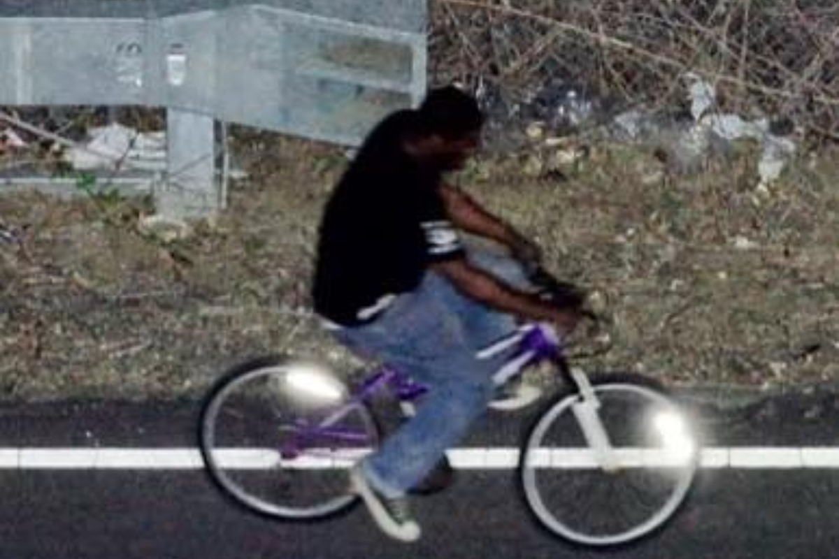 Fairfield Police Capture Wanted Felon Using Drone Technology