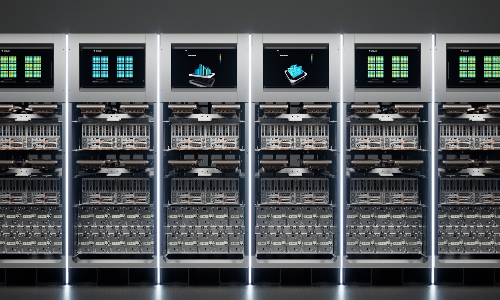 Tesla Stock Is Up 219% Since 2020. Can Investors Still Make Money With This Texas-Based Company?