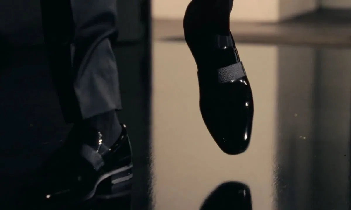 4 Mystery returns WWE could be hinting at