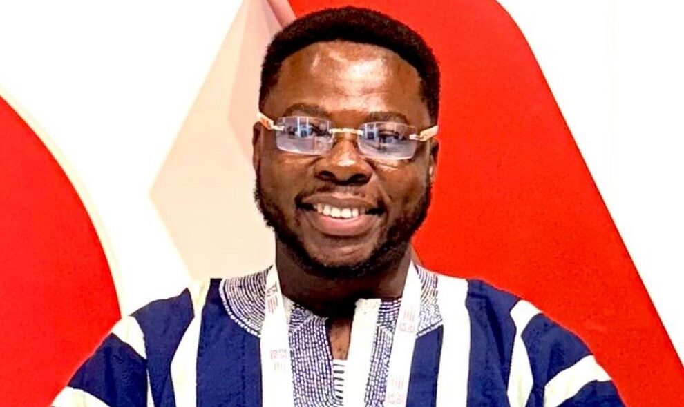 Dr Kofi Ansah Brifo launches “The Glass Skin Class 2025,” A free dermatology empowerment initiative for Ghanaians