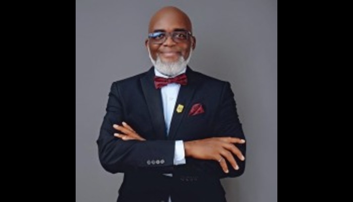 HR professionals in Nigeria urged to embrace AI as an indispensable partner