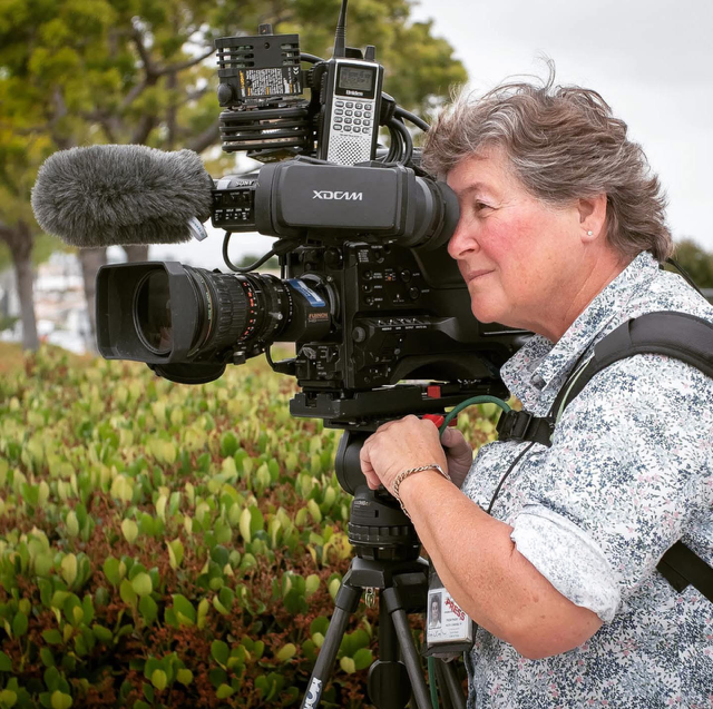 MarketInk: San Diego Press Club to present Excellence in Journalism awards