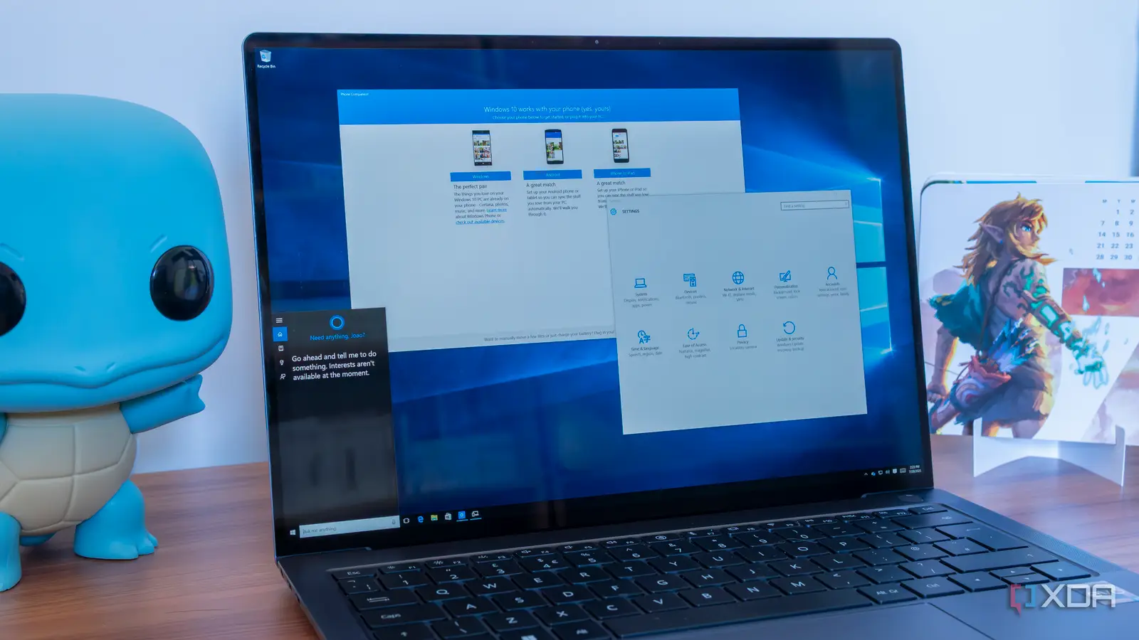 Windows 10 isn't dying anytime soon: The numbers speak for themselves