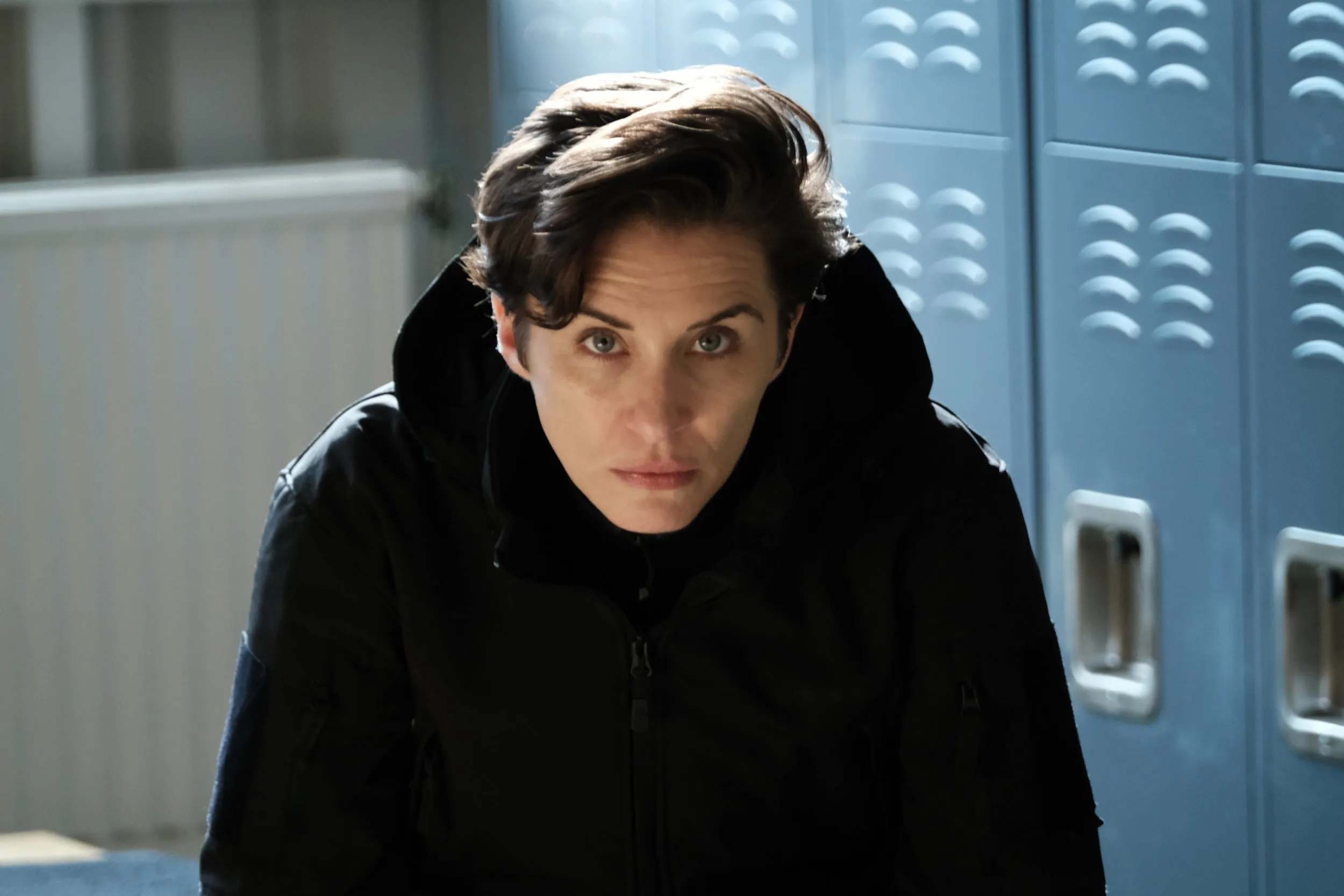 New series of explosive British thriller streamed 30,000,000 times now available to binge