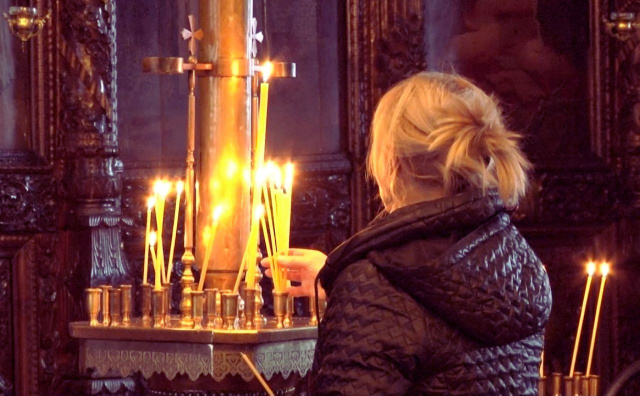 Dimitrovden Celebrations Mark the Turning of the Seasons Across Bulgaria