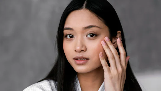 The Korean Glass Skin Trend Could Be Damaging Your Indian Skin: Here’s Why Science Says So