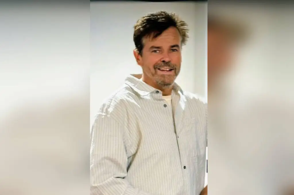Cancer claims beloved Vernon community booster, hockey ref