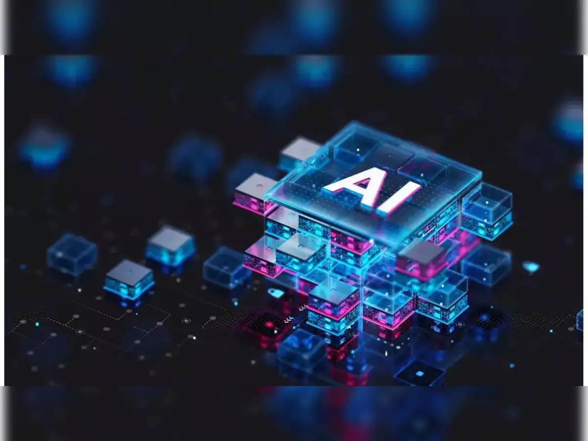 Big Tech makes Cal state its AI training ground