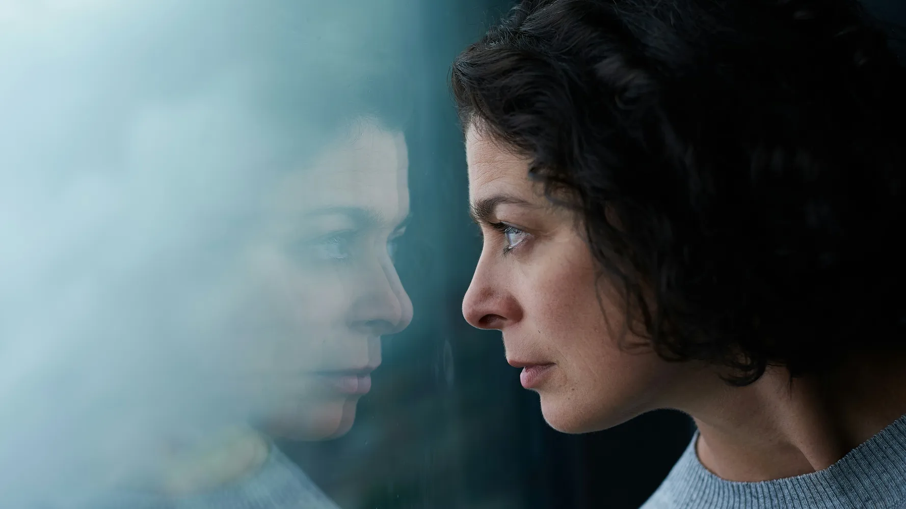 'My Mum Expects Me To Care For Her In Old Age. How Do I Tell Her I Can't?'