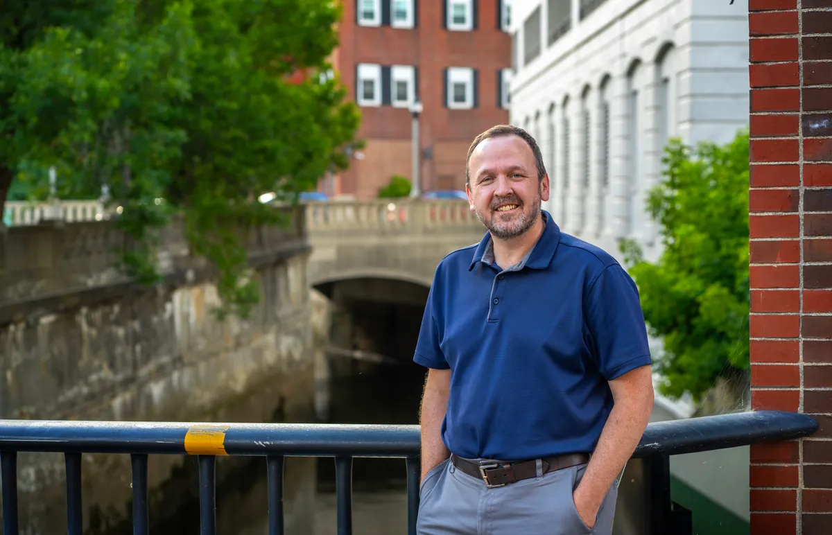 Letter: Speed for Bangor School Committee