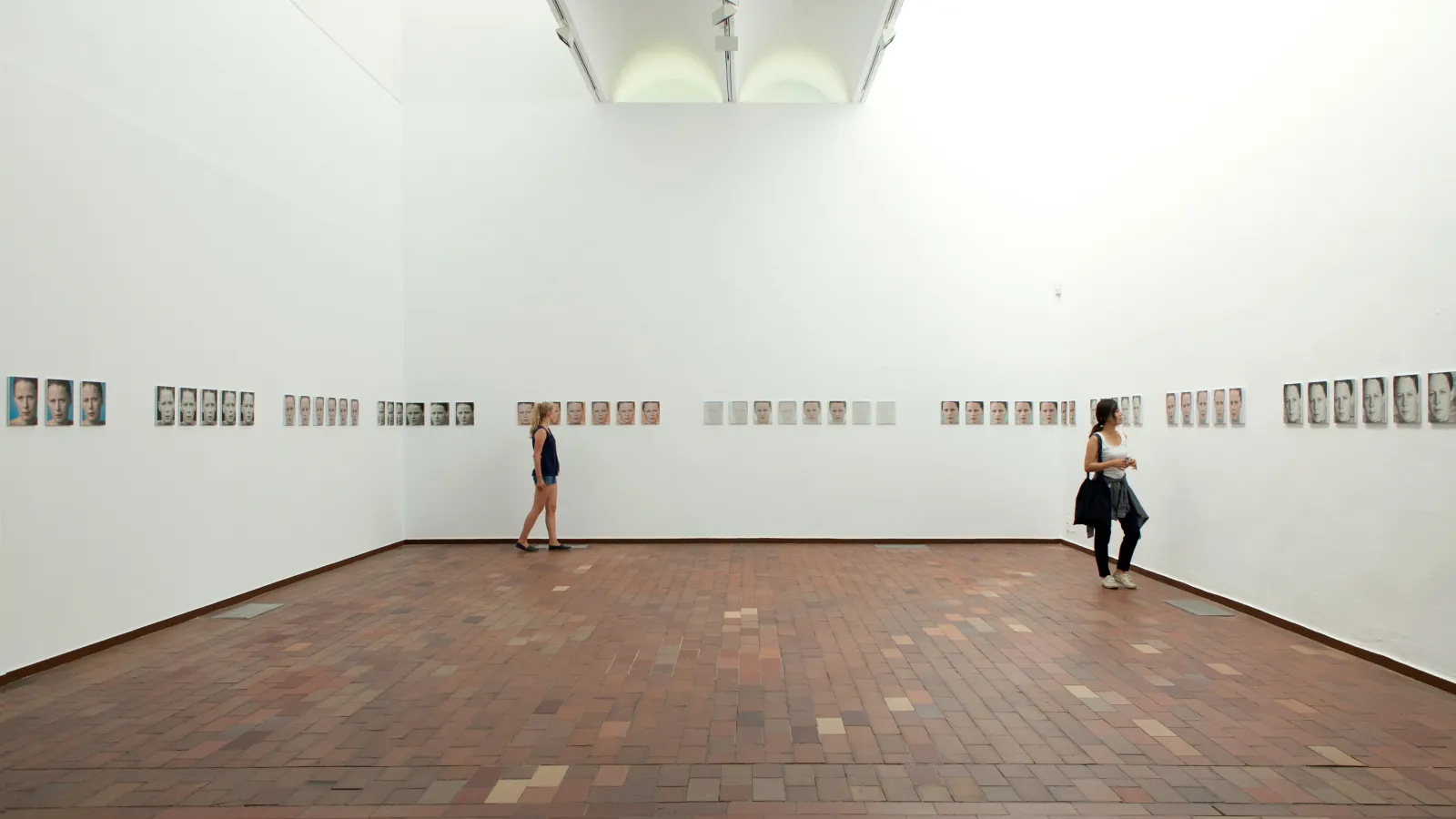 MCA Denver’s new show will overtake, relax and, ultimately, reward you