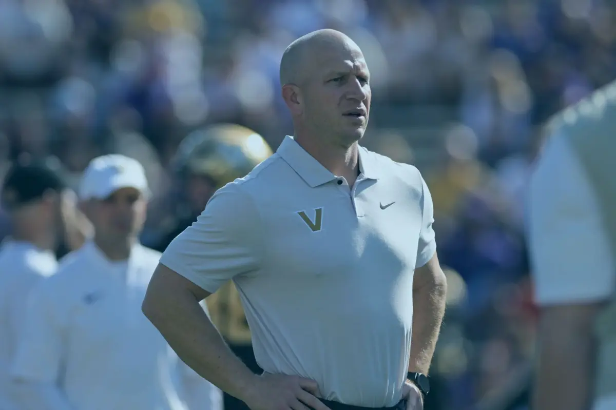 Fanatics Sportsbook promo for Missouri vs. Vanderbilt: Get up to $2,000 in FanCash
