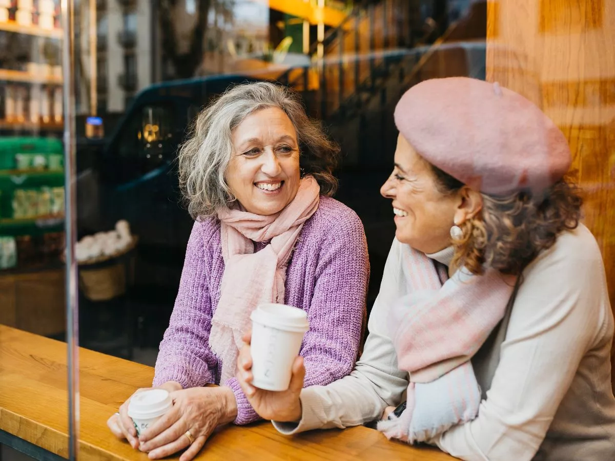 Pensioners face new tax bill and may need to fill in HMRC form after key date