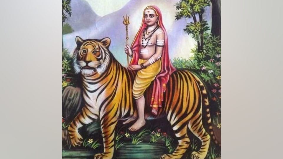 Mahakumbhabhisheka and Halaravi Utsava from Oct. 27