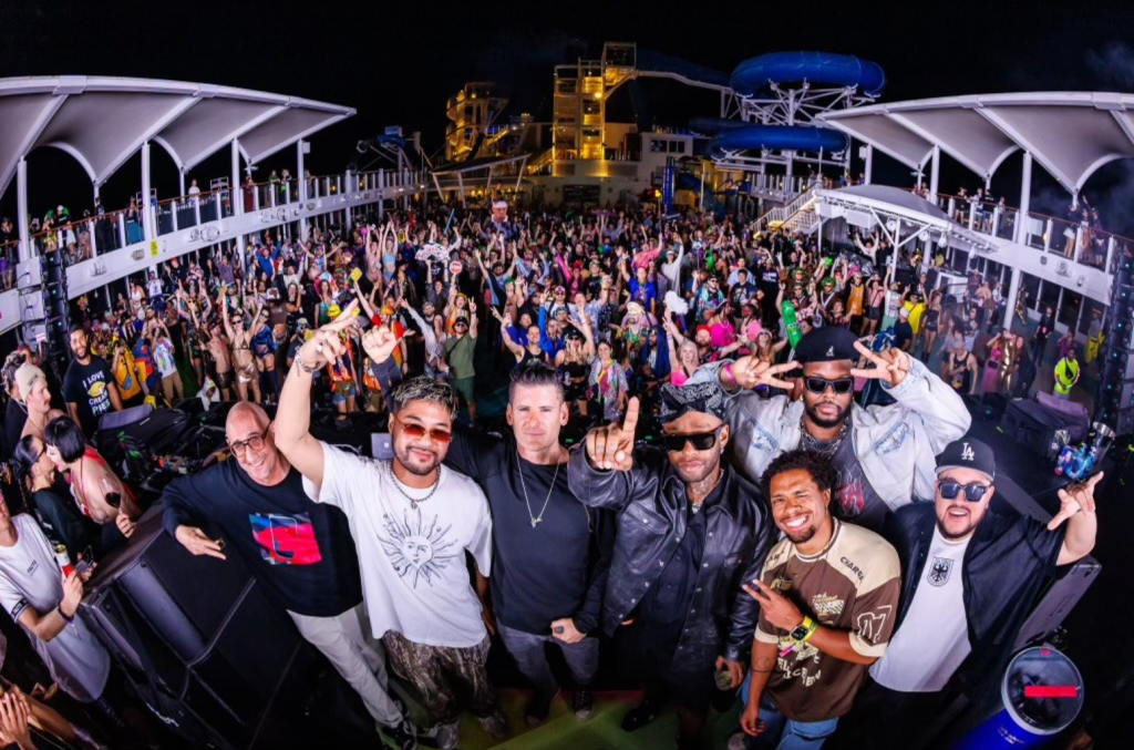 Friendship Final Edition Happening in 2026: See the Lineup