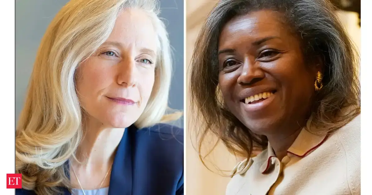 U.S. Elections 2025: New York City mayor, New Jersey governor, Virginia governor election: Early voting begins, check candidates, favourites