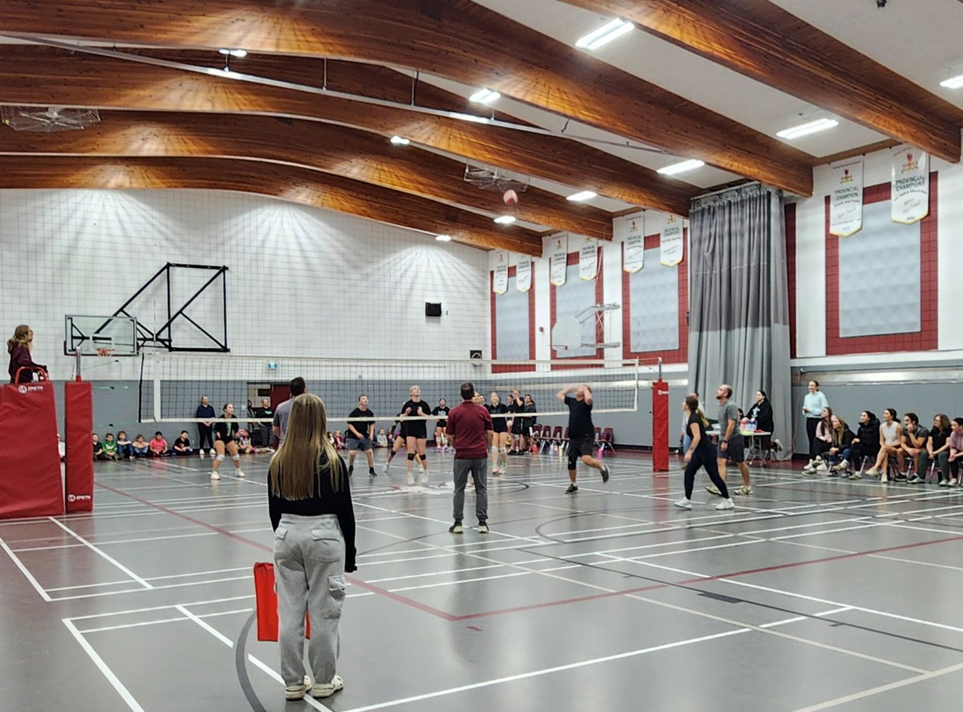 Recognizing school professionals with Education Week