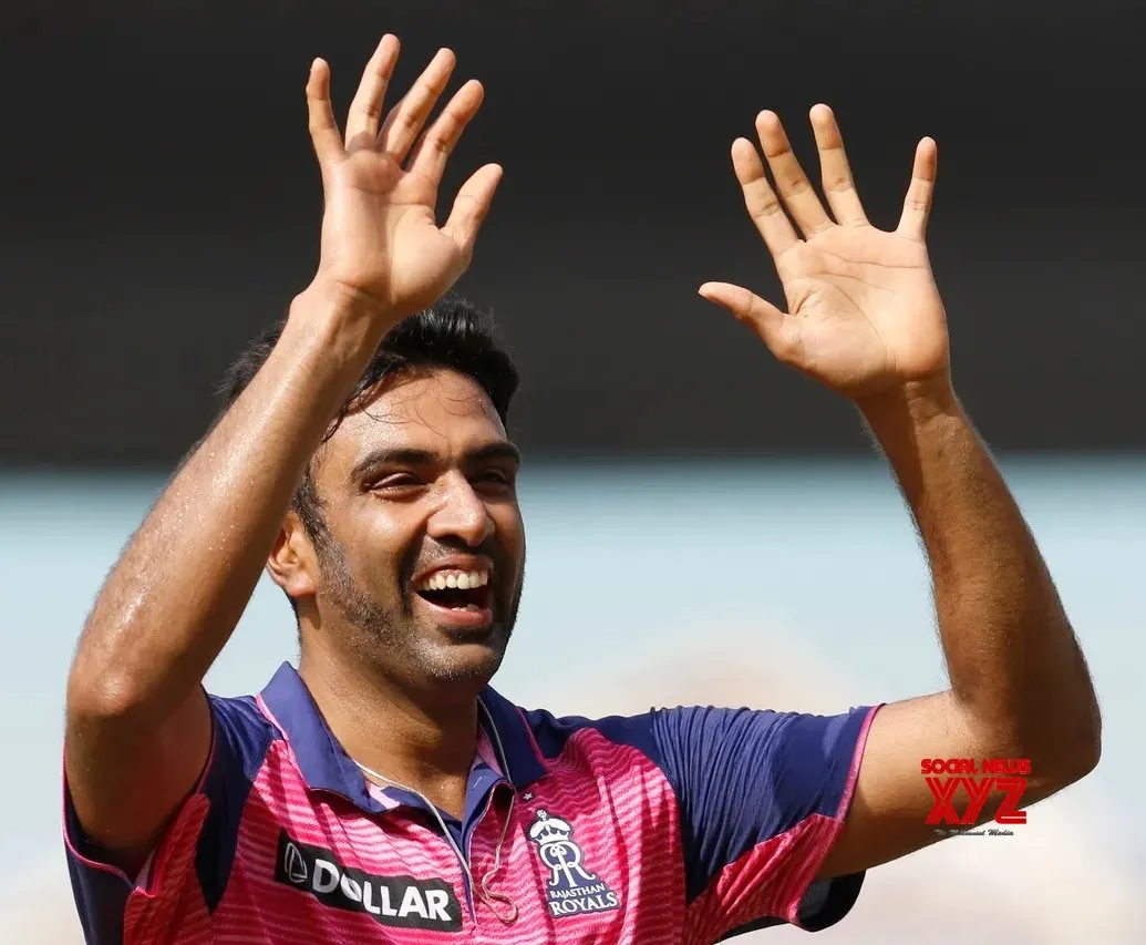 Pakistan players to play against and team up with Ashwin in Australia’s Big Bash