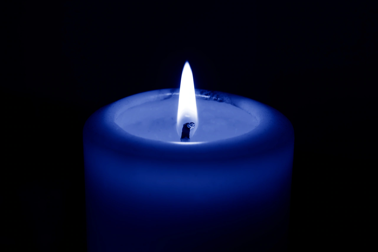 Influencer, daughter of a well-known TV host dies at 19