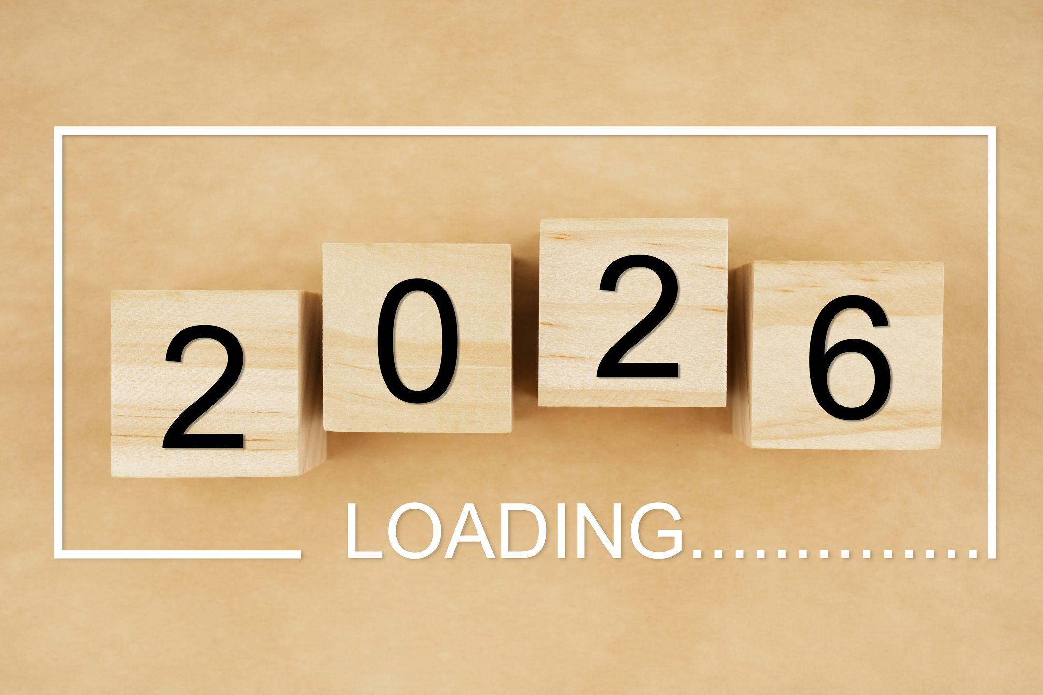 Social Security Tax Limit Rises Again for 2026: Who Pays More?