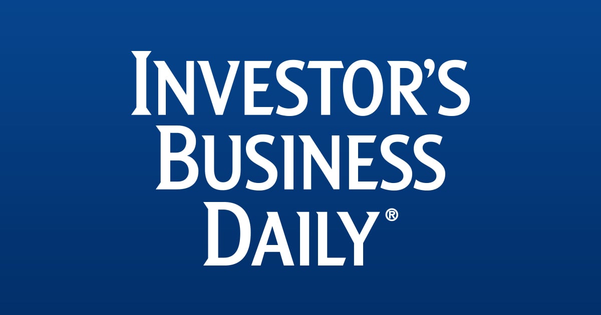 Stocks With Rising Relative Strength: Allegiant Travel