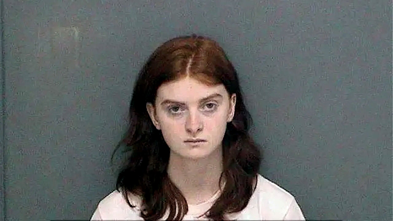 Indiana transgender student pleads guilty in school shooting plot
