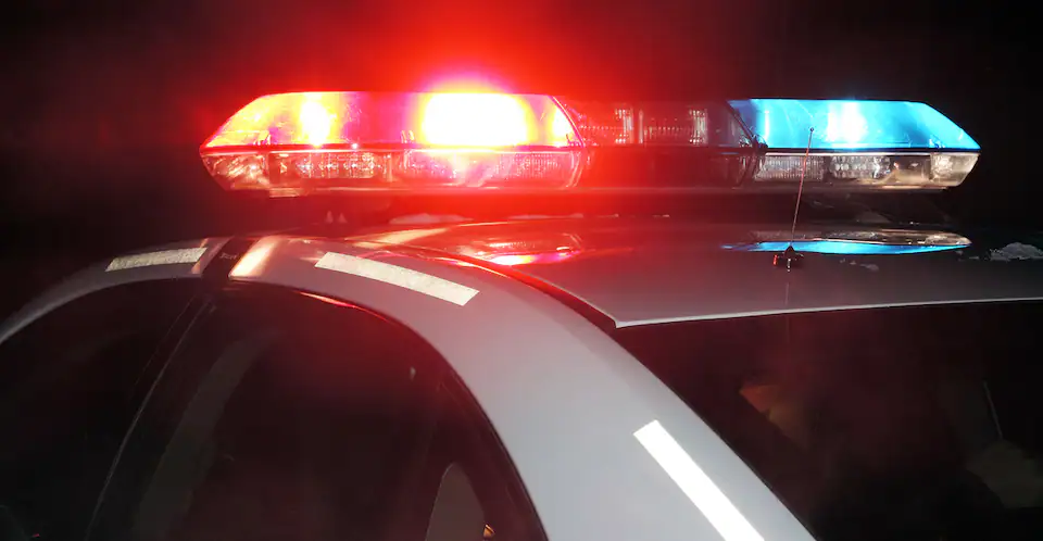Coups de feu à Blainville: deux résidences visées en quelques heures