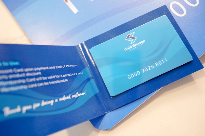 With love, loyalty, and the sea