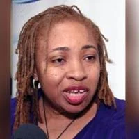 Are we going to war?