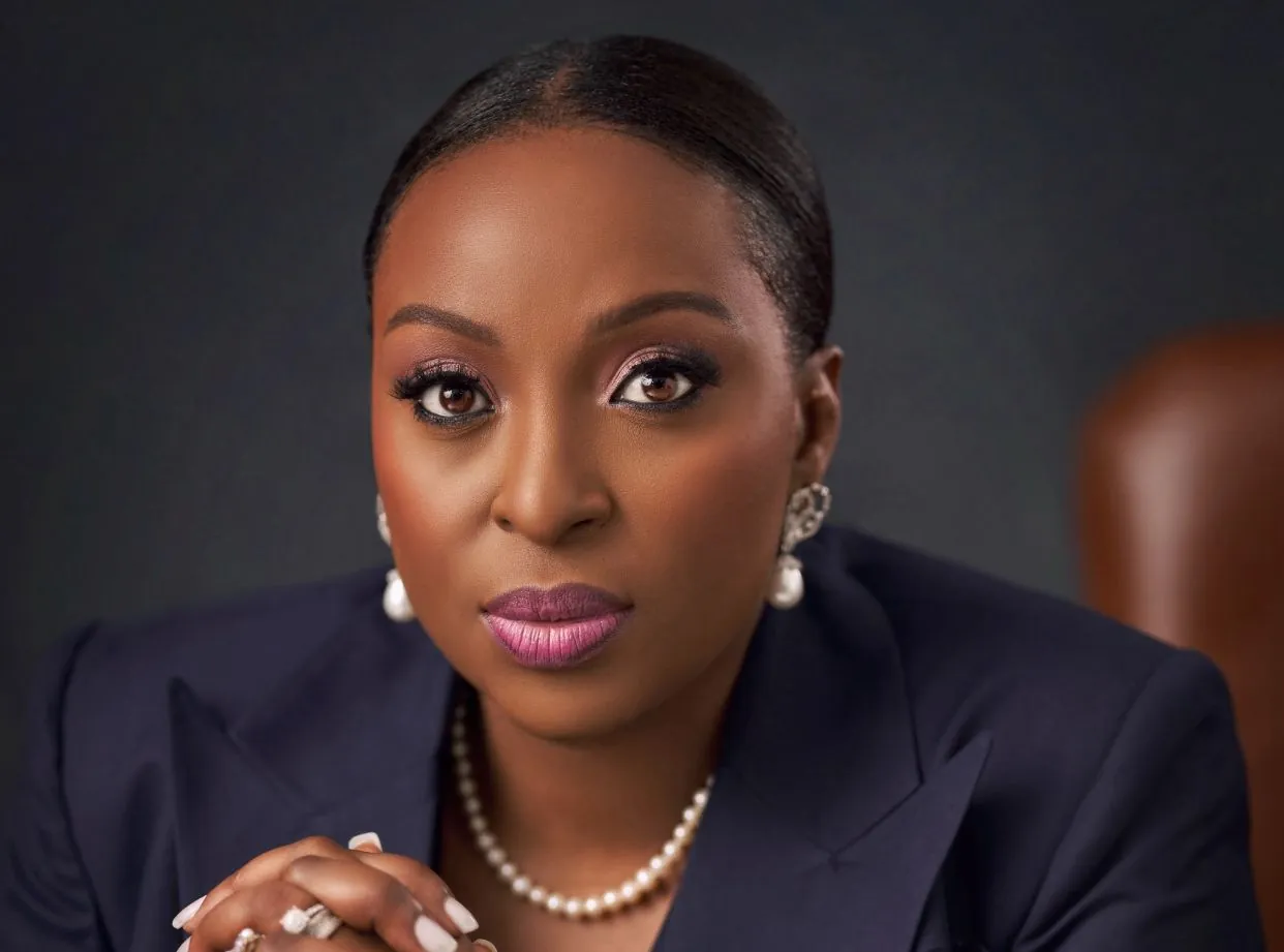 Transcorp Group reports 39% revenue growth on strong power, hospitality performance