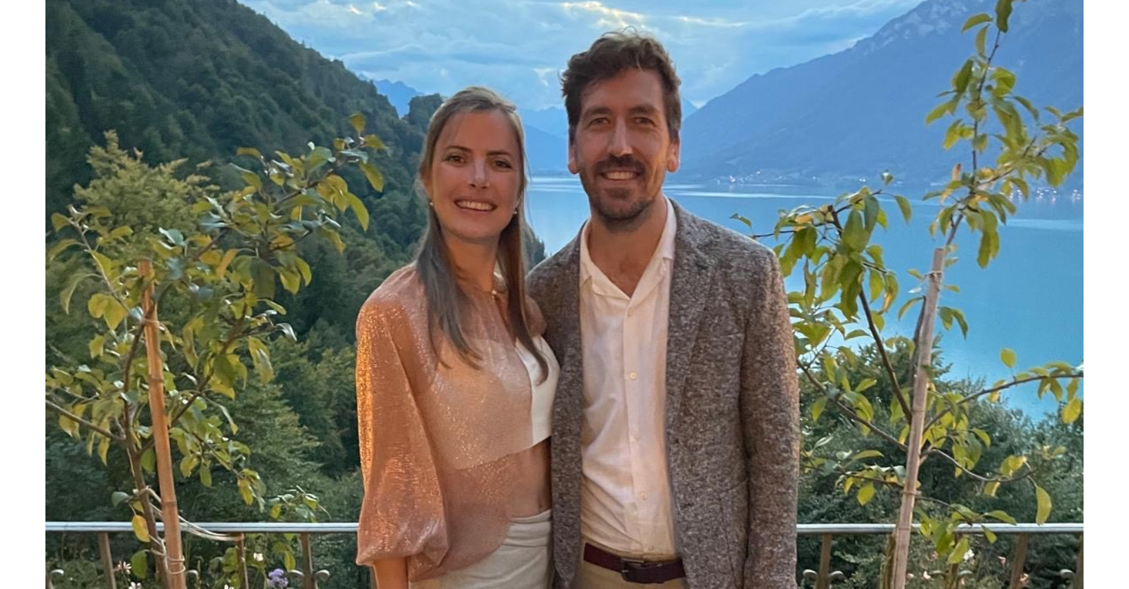 Laparoscopy surgery conducted at NRH