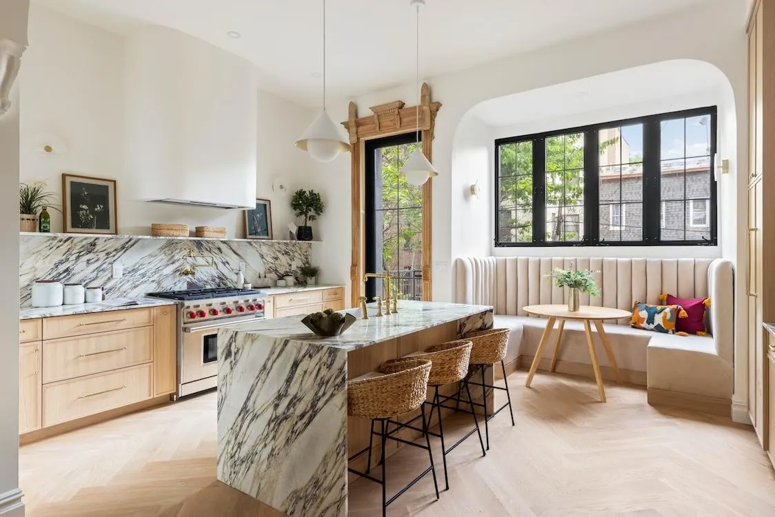 Smart Renovations That Boost Your Home’s Value And The Ones That Don’t