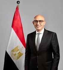 GEM: Civilisational landmark reflecting genius of Ancient Egyptian and inspiring future generations