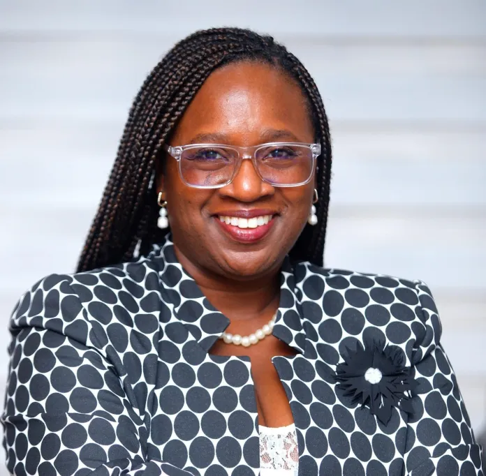 Embracing AI with Gillian HAMMAH(Dr): What AI red teaming actually looks like: Methods, process, and real examples