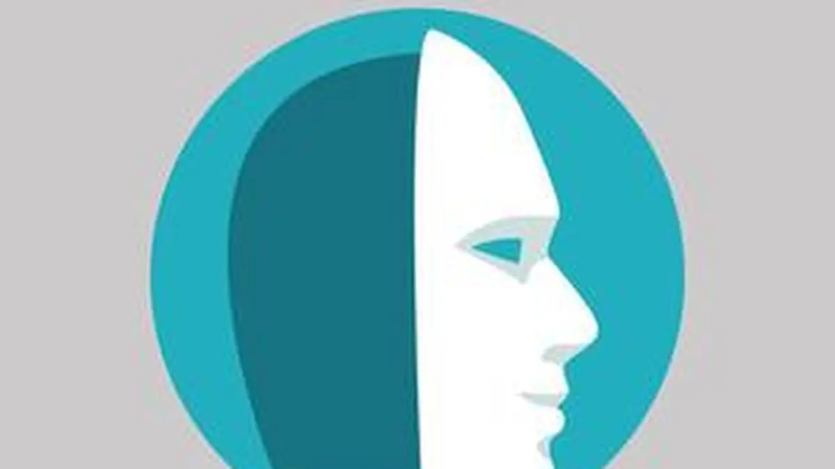 Who Am I? Oct 26, 2025