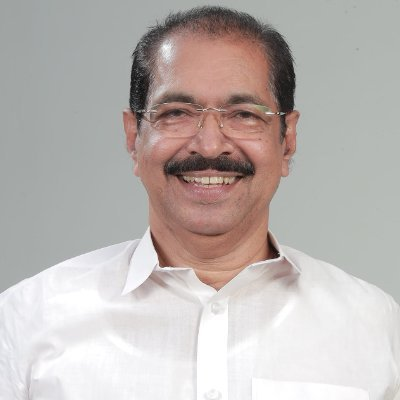 Vijayan turning Kerala schools into RSS branches: Congress on PM SHRI